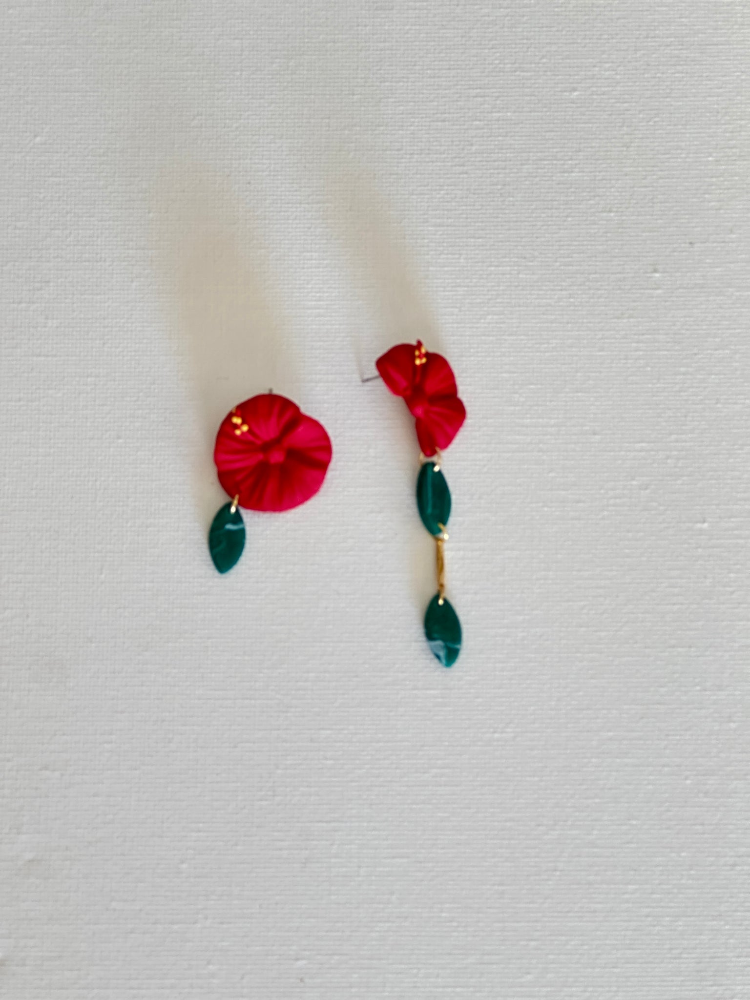 Amapola